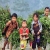 Sapa – Bac Ha 03 Days 04 Nights