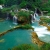 BA BE LAKE – BAN GIOC WATERFALL 3 DAYS 2 NIGHTS