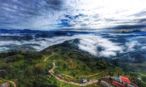 HA GIANG LOOP