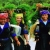 Sapa Medium Trekking 04 Nights 03 Days (By train)