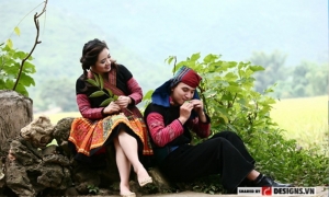 Sapa 2 days 01 night by bus